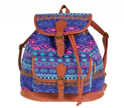 BLUE TRIBAL-72359CP